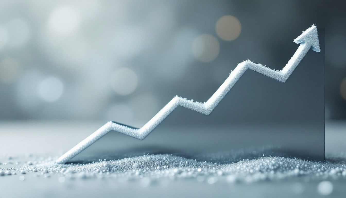Croissance Salaire Ingenieurs En Ia