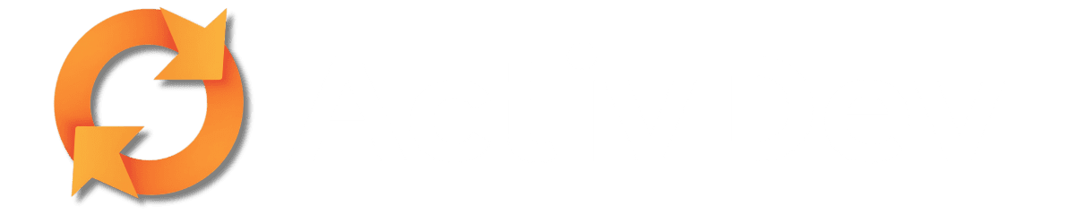 Dev - ActivDev